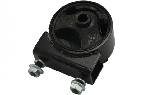 Подвеска, двигатель PARTS KAVO EEM4011 (фото 1)