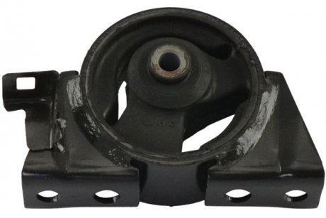 Подвеска, двигатель PARTS KAVO EEM6504 (фото 1)