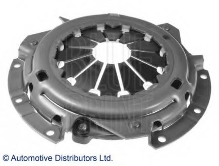 Корзина сцепления BLUE PRINT ADM53244N (фото 1)