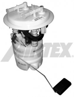 Елемент системи живлення AIRTEX E10305M (фото 1)