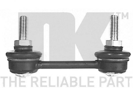 Тяга/стійка, стабілізатор NK 5114736 (фото 1)