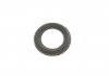 Стопорное кольцо, глушитель FA1 003945 (фото 3)