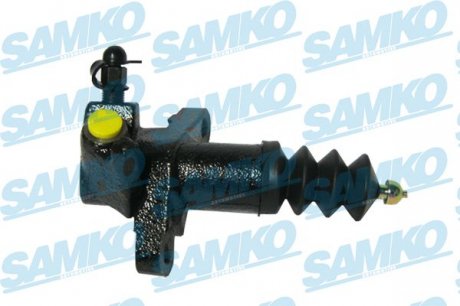 Si│ownik sprz. AVEO KALOS SAMKO M30090