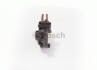 Регулятор генератора BOSCH F00MA45206 (фото 3)