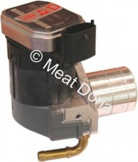 Клапан повернення ОГ MEAT&DORIA 88063 (фото 1)