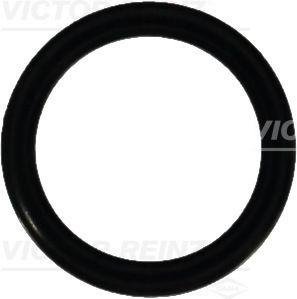Уплотнительное кольцо VICTOR REINZ 407633700 (фото 1)