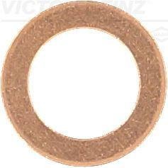 Уплотнительное кольцо VICTOR REINZ 417004100 (фото 1)