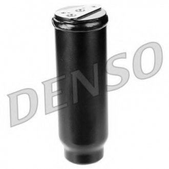 Осушувач,кондиціонер DENSO DFD09001 (фото 1)
