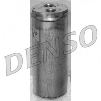 Осушувач,кондиціонер DENSO DFD02016 (фото 1)