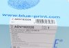 Воздушный фильтр BLUE PRINT ADV182226 (фото 6)