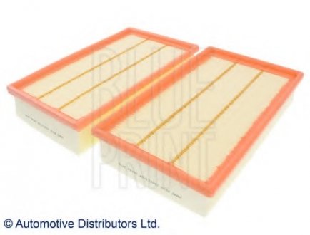 Воздушный фильтр BLUE PRINT ADJ132203
