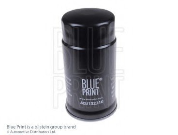 Паливний фільтр BLUE PRINT ADJ132310 (фото 1)