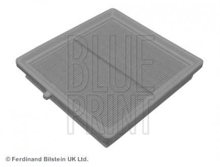 Воздушный фильтр BLUE PRINT ADW192206 (фото 1)