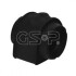 ЈҐCZNIK STABILIZATORA FORD GSP 514033 (фото 1)