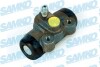 Cylinderek ham. P305/405 SAMKO C11347 (фото 1)