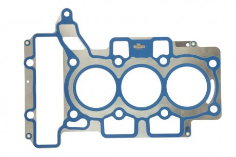 Прокладка головки цилиндра 592.540 ELRING 592540