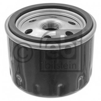 Воздушный фильтр FEBI BILSTEIN 33771