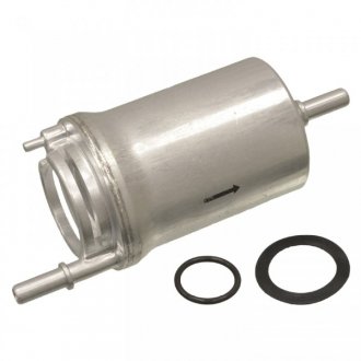 FILTR PALIWA VW FEBI BILSTEIN 101316