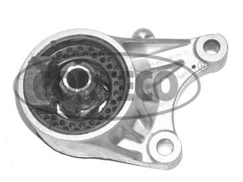 Підвіска, двигун CORTECO 21652318 (фото 1)