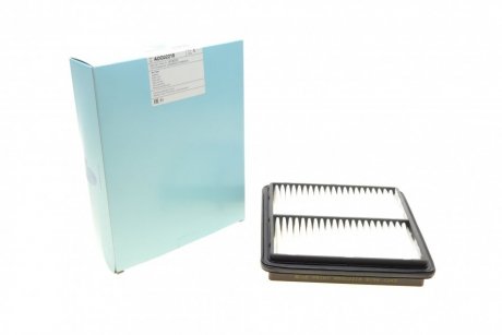 Воздушный фильтр BLUE PRINT ADG02218