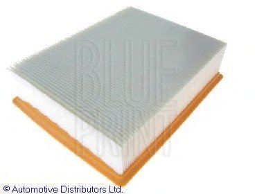 Воздушный фильтр BLUE PRINT ADG02208 (фото 1)