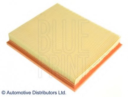 Воздушный фильтр BLUE PRINT ADG02202 (фото 1)