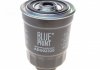 Паливний фільтр BLUE PRINT ADG02329 (фото 4)