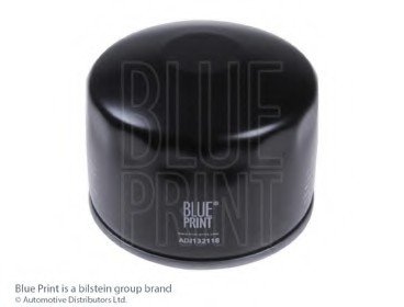 Масляный фильтр BLUE PRINT ADJ132118 (фото 1)