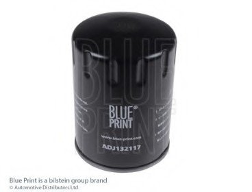 Масляний фільтр BLUE PRINT ADJ132117 (фото 1)