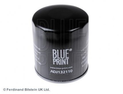 Масляный фильтр BLUE PRINT ADJ132110 (фото 1)