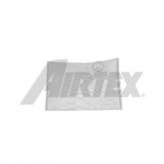 Фильтр, подъема топлива AIRTEX FS206