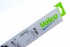 Щетка стеклоочистителя Valeo 574373 (фото 6)