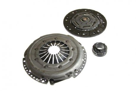 Комплект зчеплення SACHS 3000951055