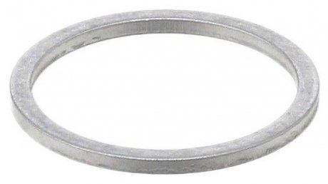 Уплотнительное кольцо ELRING 252905 (фото 1)