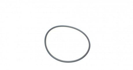 Уплотнительное кольцо ELRING 750450 (фото 1)