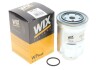 Топливный фильтр WIX FILTERS WF8468 (фото 2)