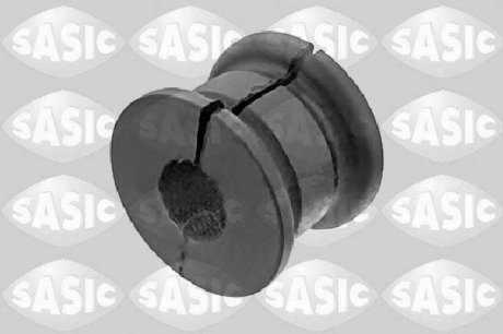 Подушка стабілізатора SASIC 2306208