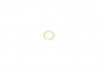 Уплотнительное кольцо FA1 944330100 (фото 2)