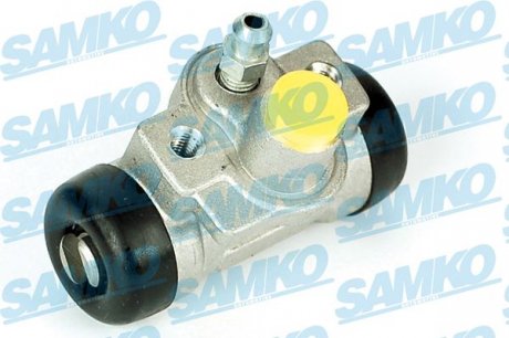 Cylinderek ham. SUZUKI SAMKO C03012