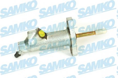 Si│ownik sprz. BMW E34 SAMKO M30213