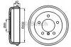 Тормозной барабан BOSCH 0986477101 (фото 1)