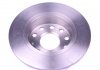 Гальмівний диск FEBI BILSTEIN 23240 (фото 2)