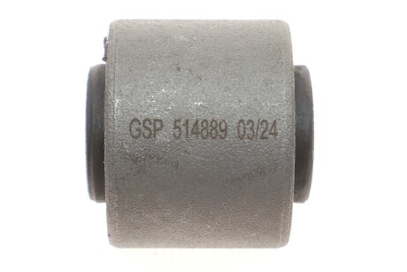 SILENTBLOK WAHACZA FORD GSP 514889