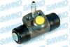 Cylinderek ham. AU VW SAMKO C02141 (фото 1)