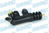 Si│ownik sprz. TOYOTA SAMKO M26025 (фото 1)