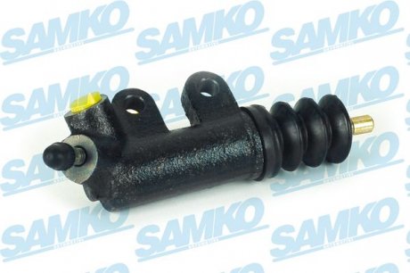 Si│ownik sprz. TOYOTA SAMKO M26025