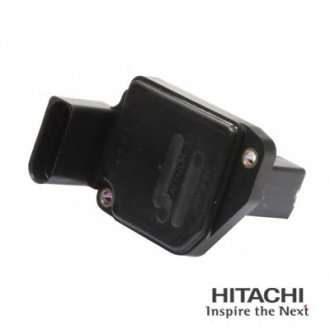 Расходомер воздуха HITACHI 2505062 (фото 1)