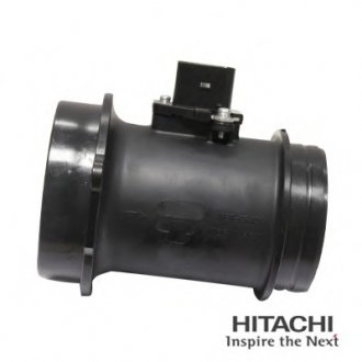 Расходомер воздуха HITACHI 2505057 (фото 1)
