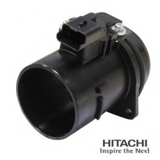Расходомер воздуха HITACHI 2505076 (фото 1)