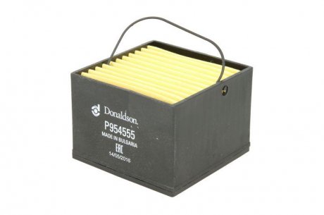 Топливный фильтр DONALDSON P954555
